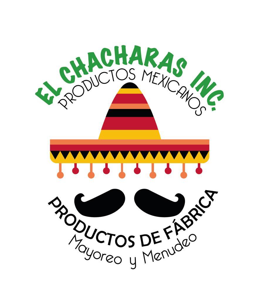 El Chacharas Inc. - Productos Mexicanos